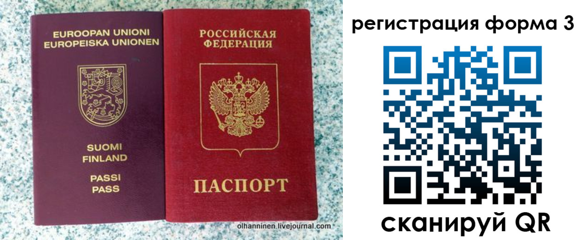 прописка регистрация в Нижнем Новгороде